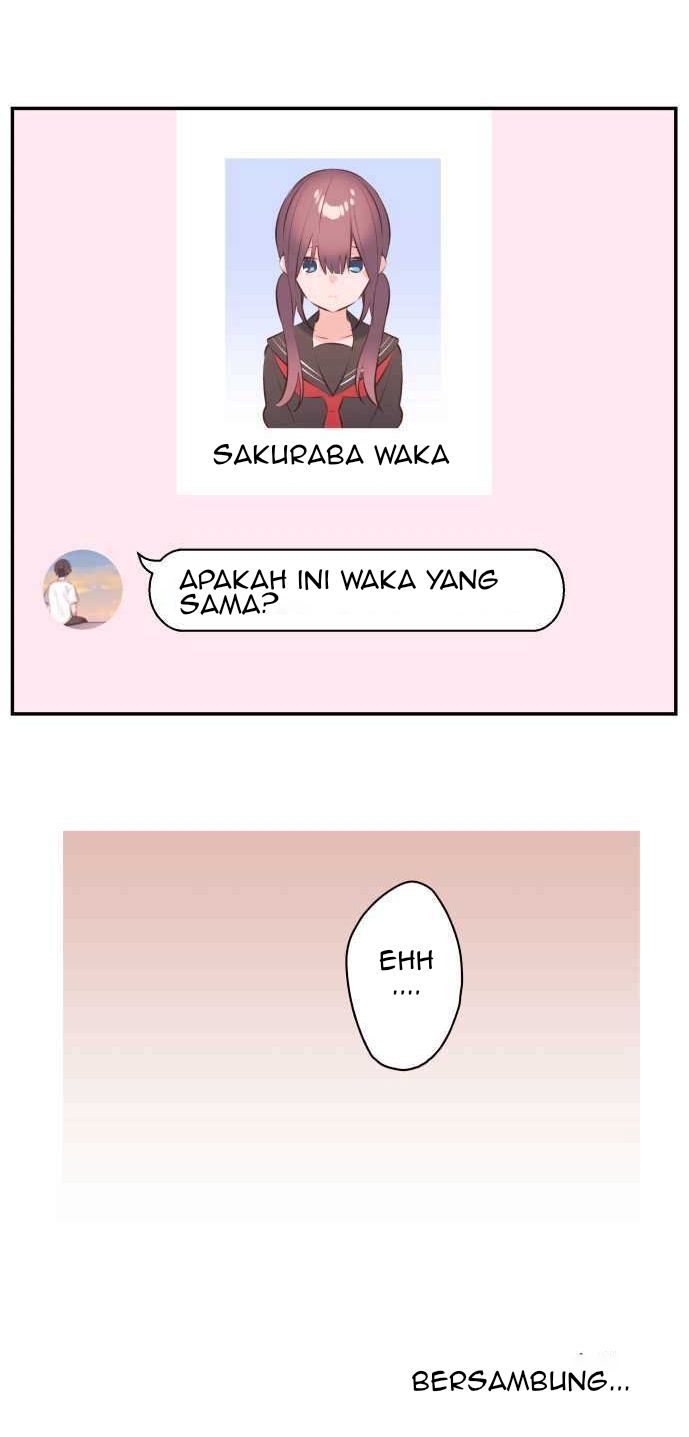 Chapter 61 - halaman 38