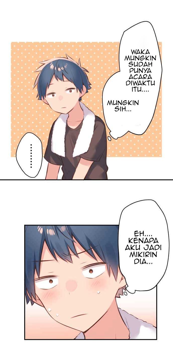 Chapter 61 - halaman 5