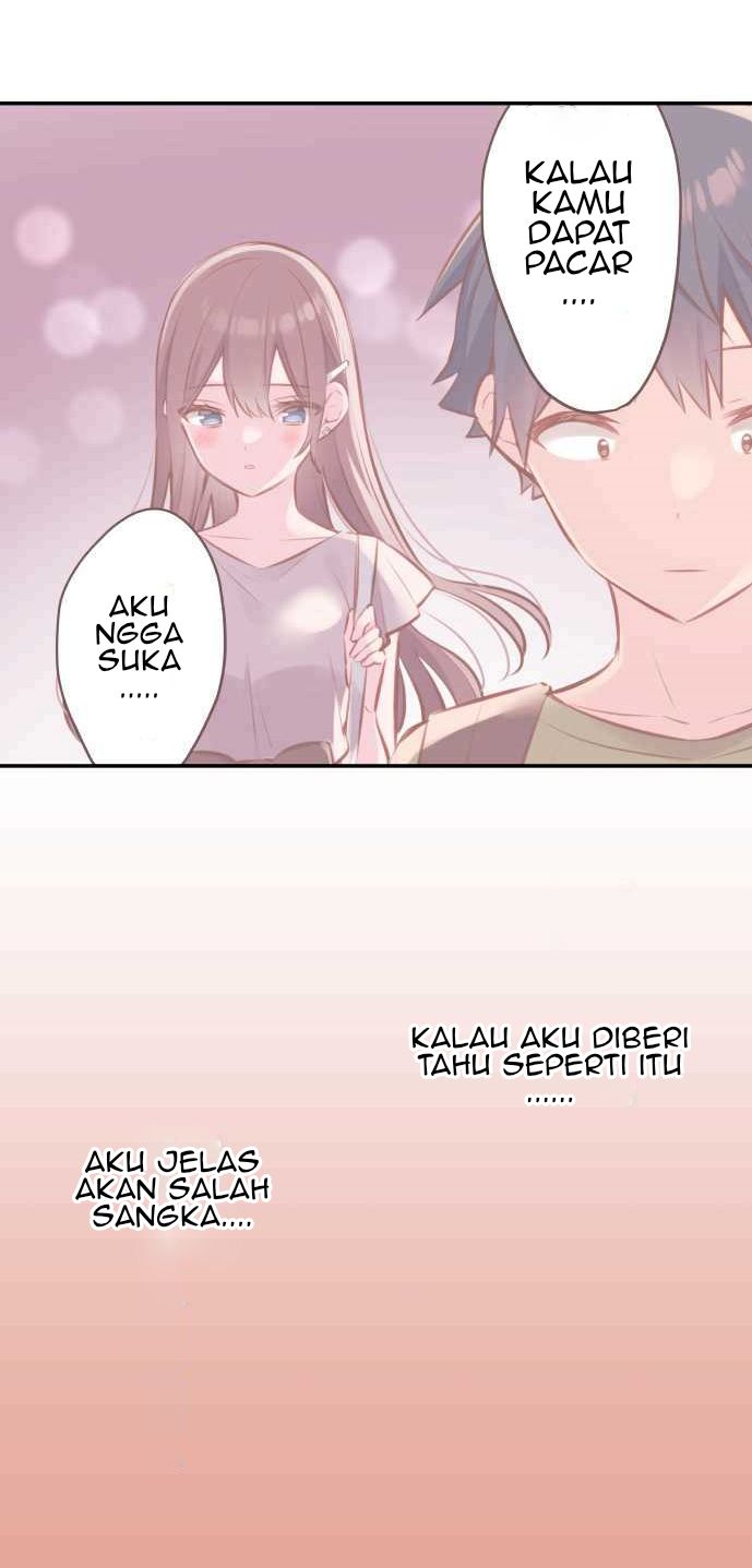 Chapter 61 - halaman 6