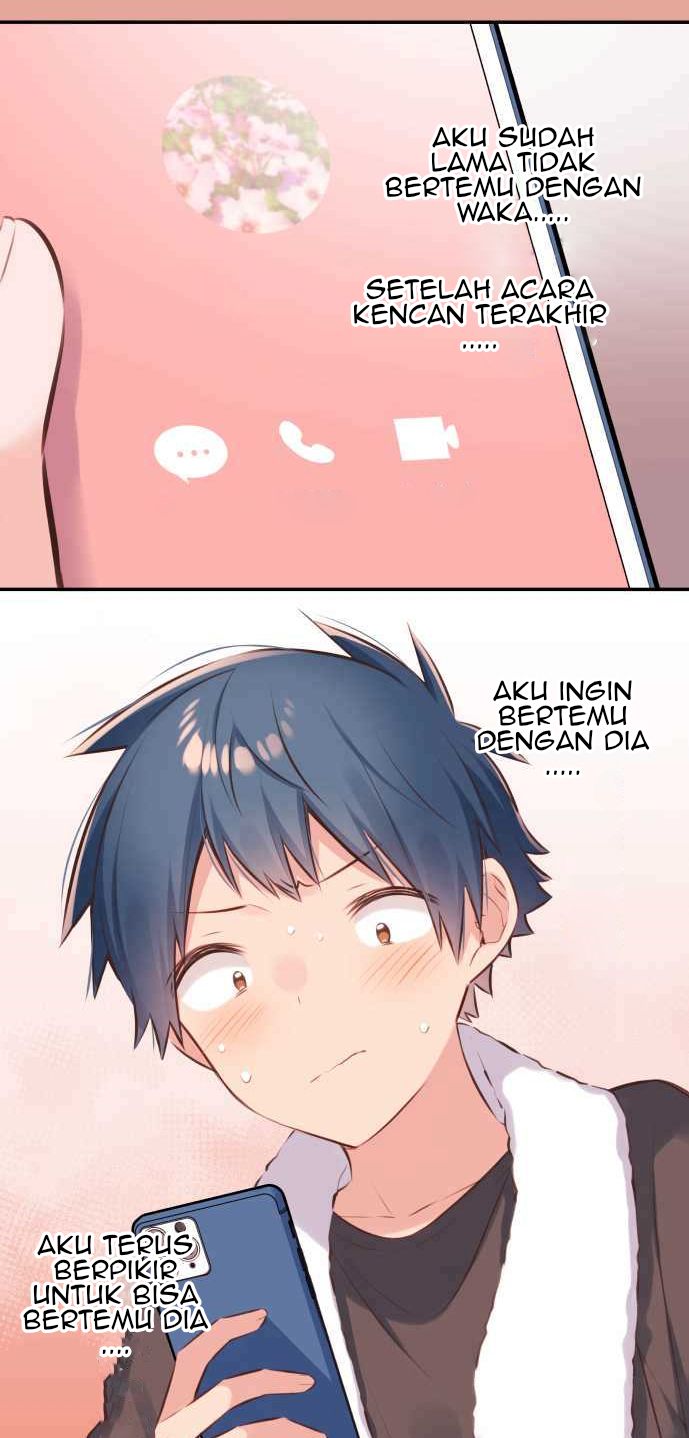 Chapter 61 - halaman 7