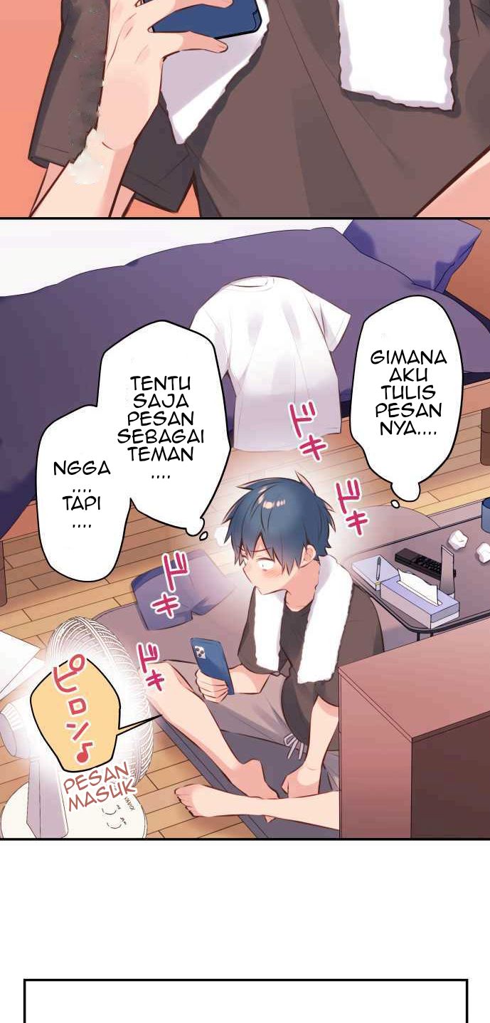 Chapter 61 - halaman 8