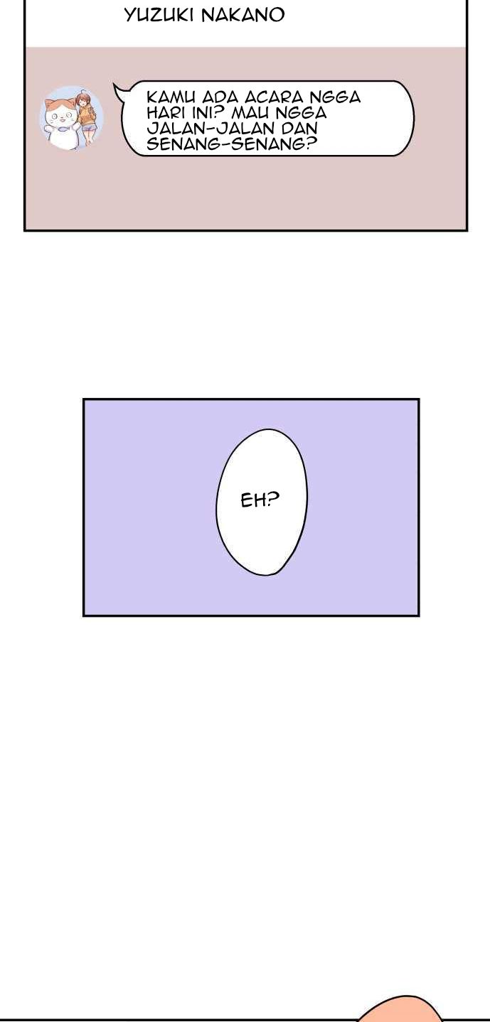 Chapter 61 - halaman 9