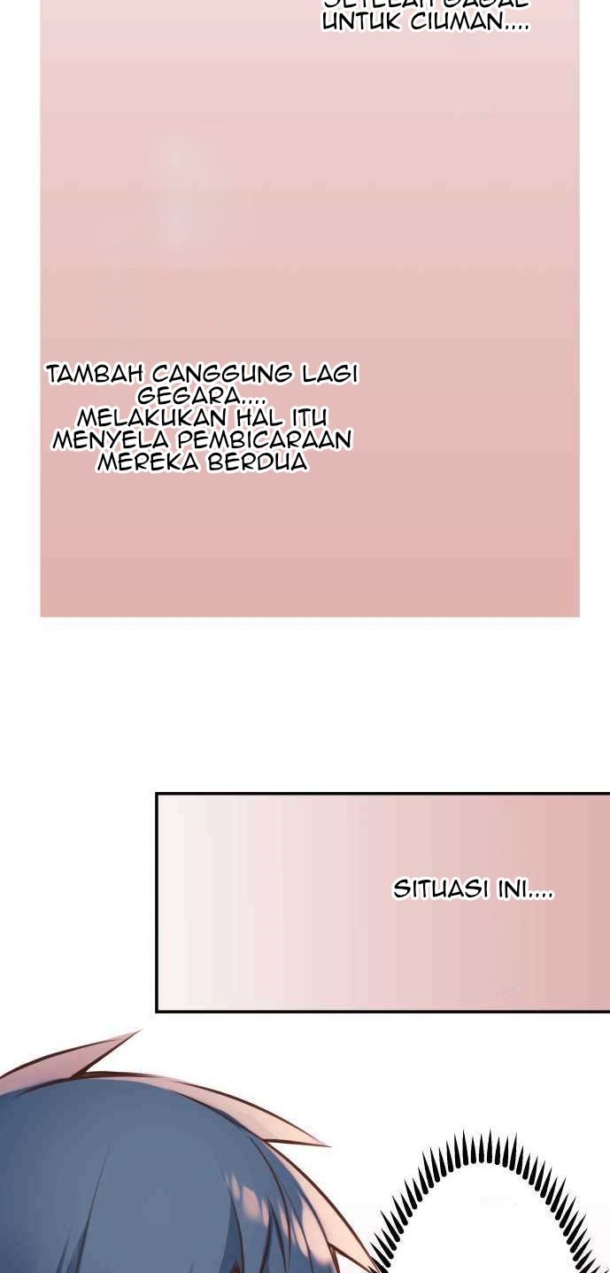 Chapter 60 - halaman 12