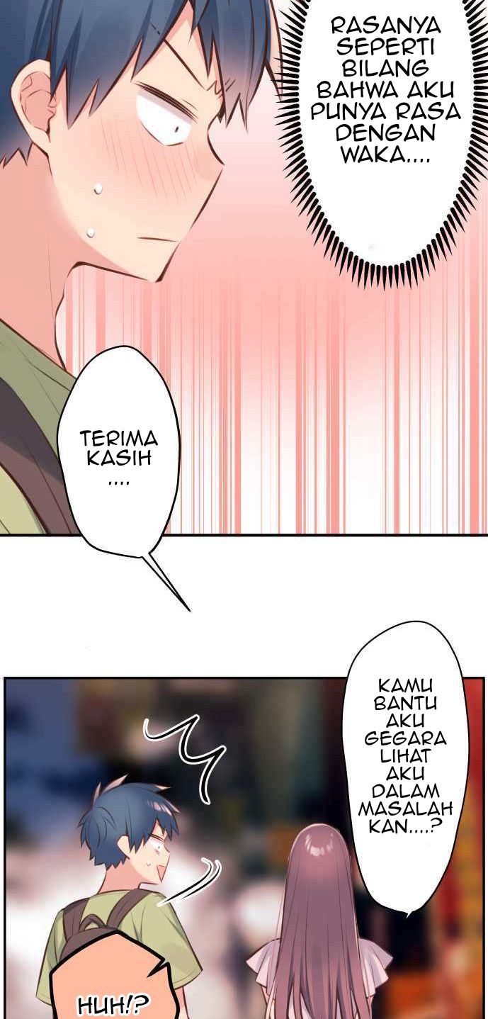 Chapter 60 - halaman 13