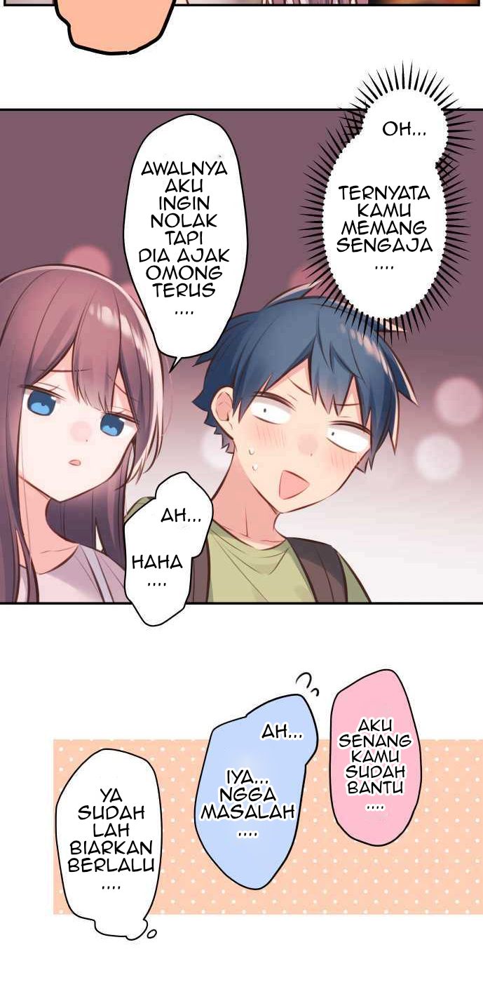 Chapter 60 - halaman 14