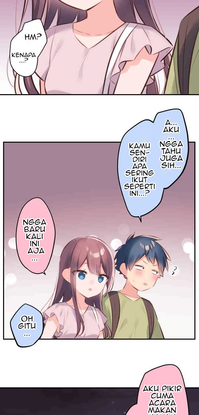 Chapter 60 - halaman 16