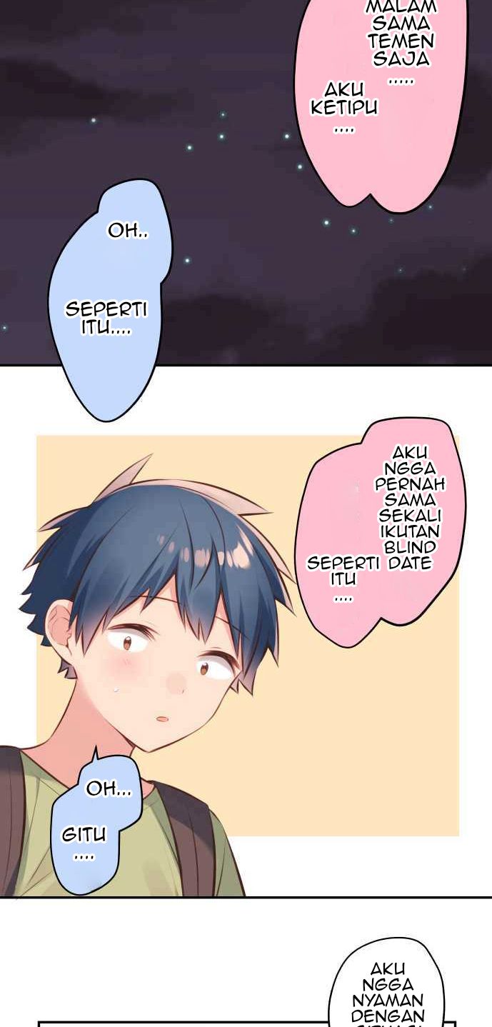 Chapter 60 - halaman 17