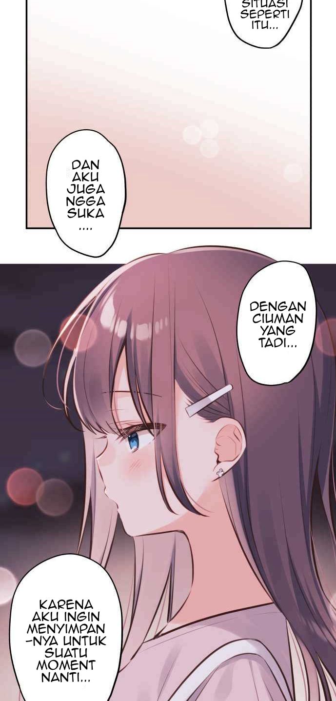 Chapter 60 - halaman 18