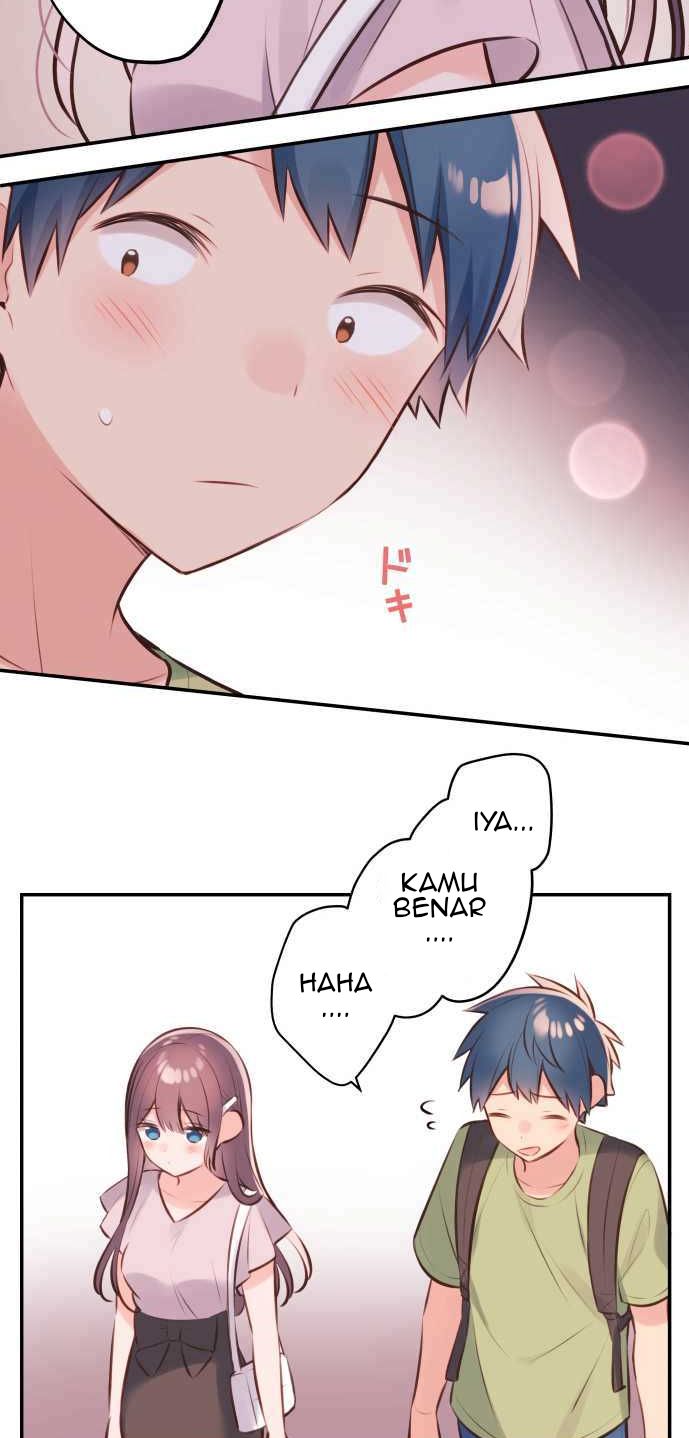 Chapter 60 - halaman 19