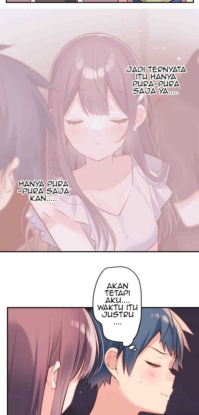 Chapter 60 - halaman 20