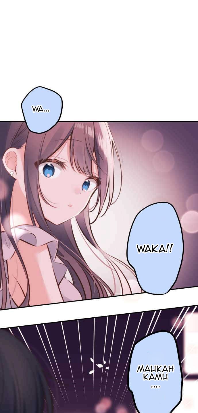 Chapter 60 - halaman 3