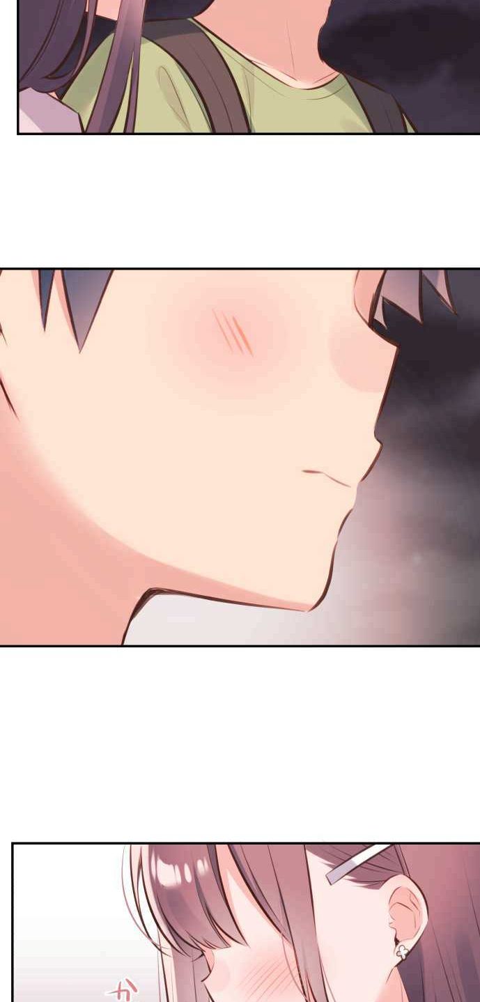 Chapter 60 - halaman 21