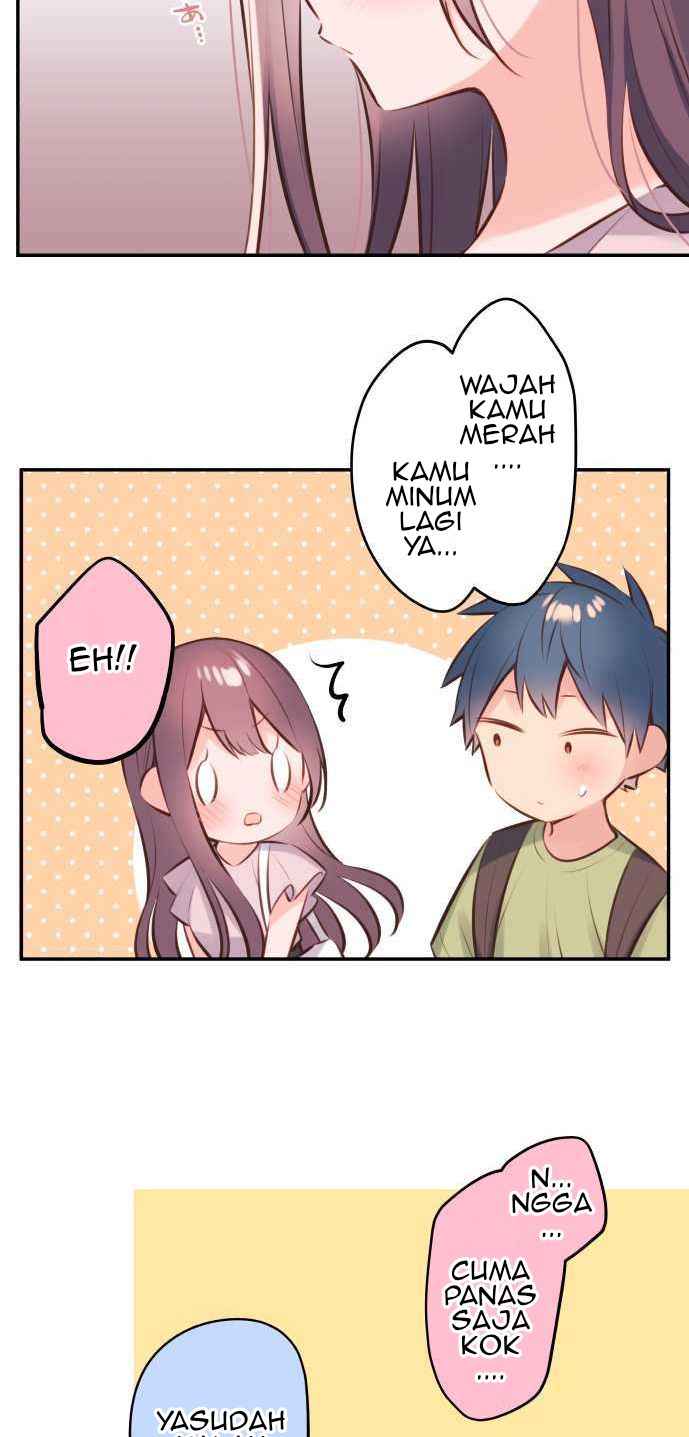 Chapter 60 - halaman 22