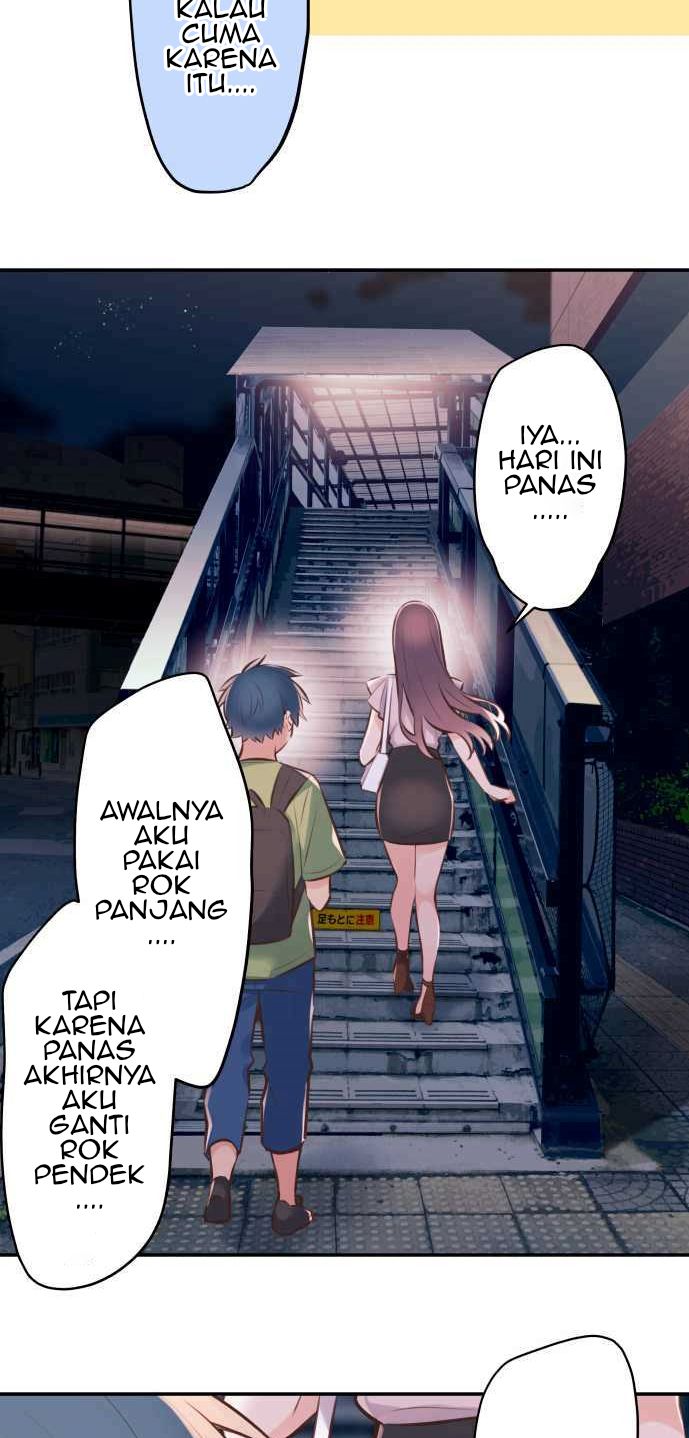Chapter 60 - halaman 23
