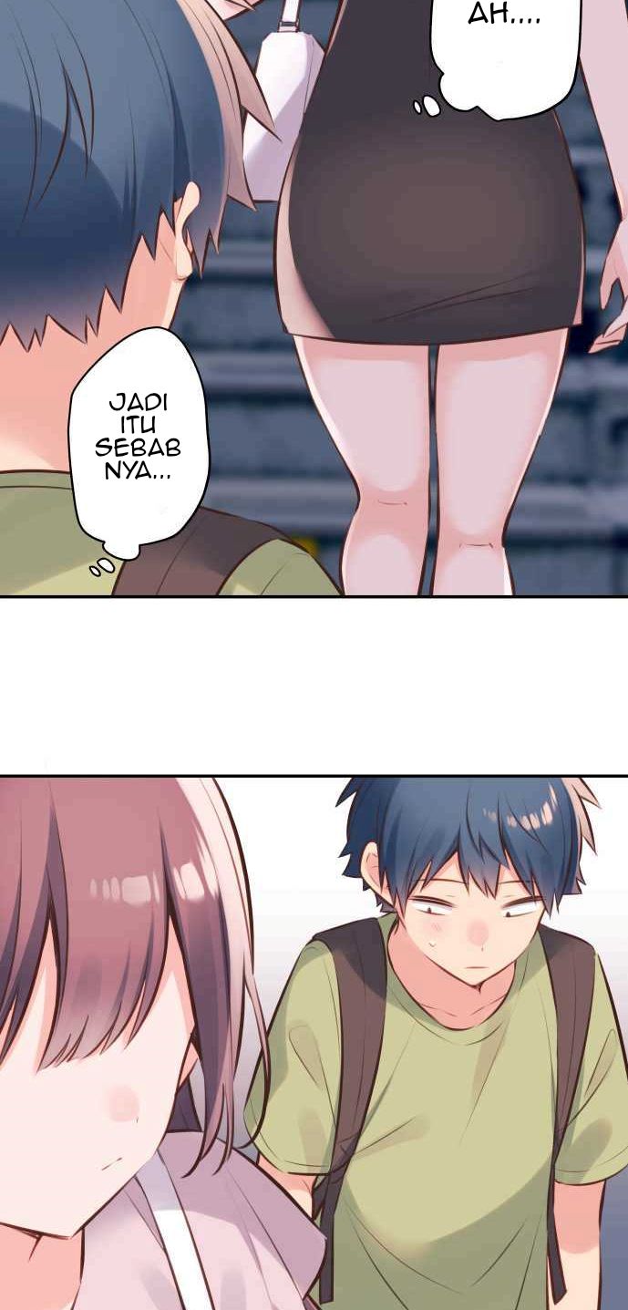 Chapter 60 - halaman 24