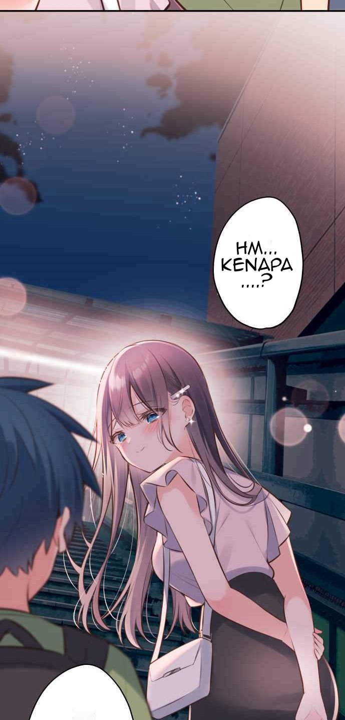 Chapter 60 - halaman 25