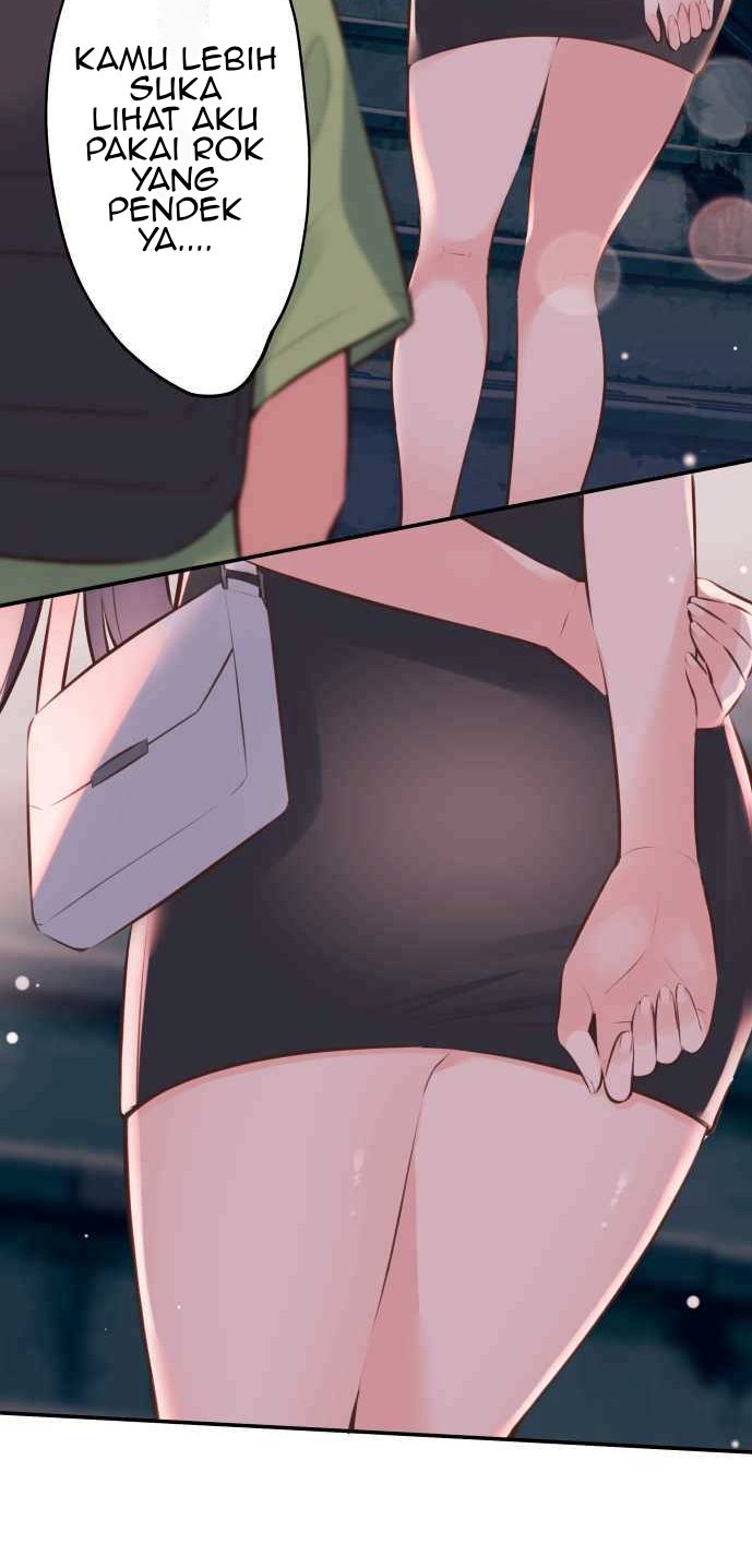 Chapter 60 - halaman 26