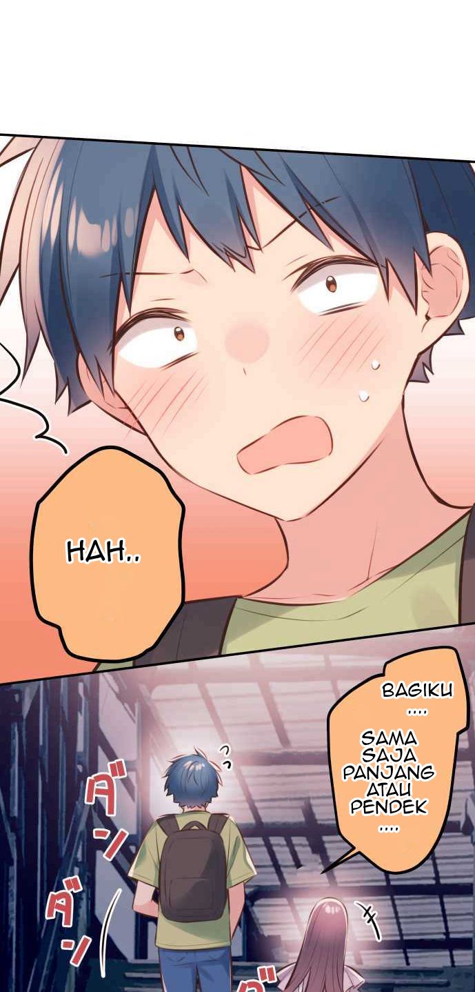Chapter 60 - halaman 27