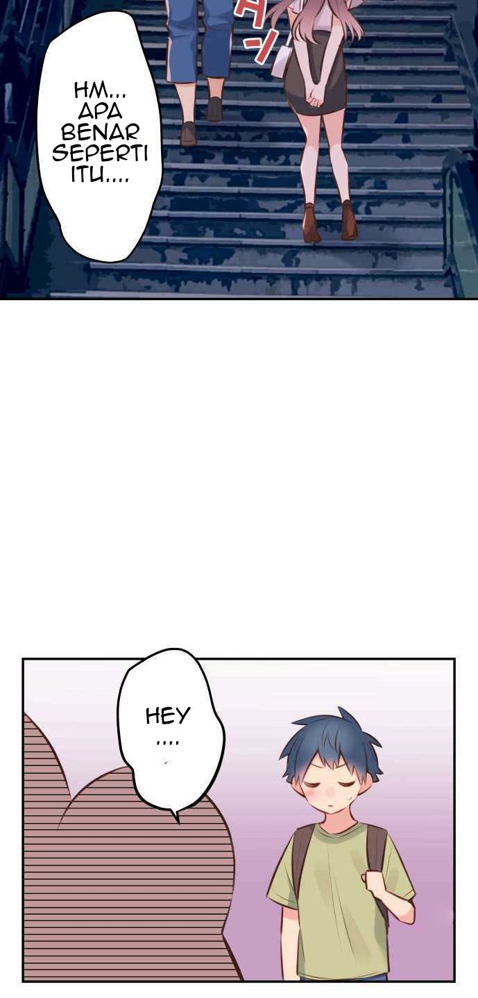 Chapter 60 - halaman 28