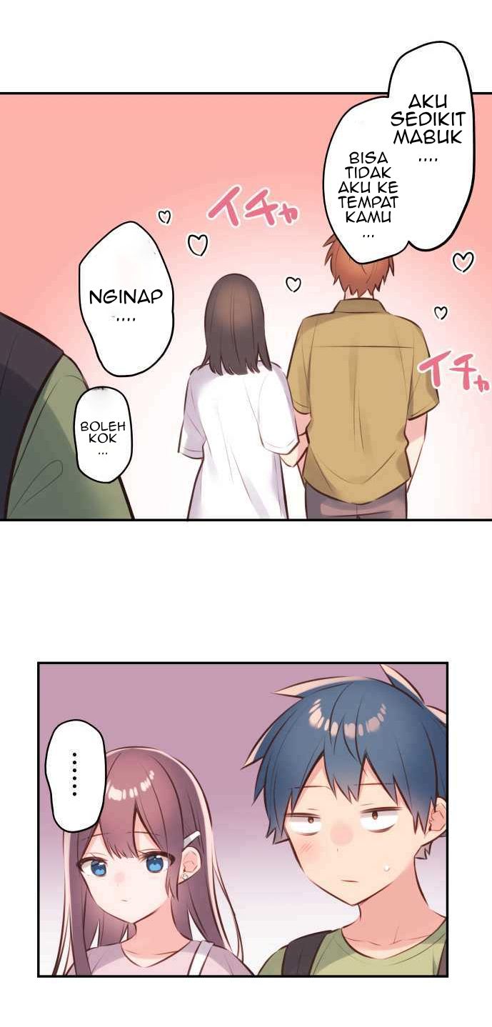 Chapter 60 - halaman 29