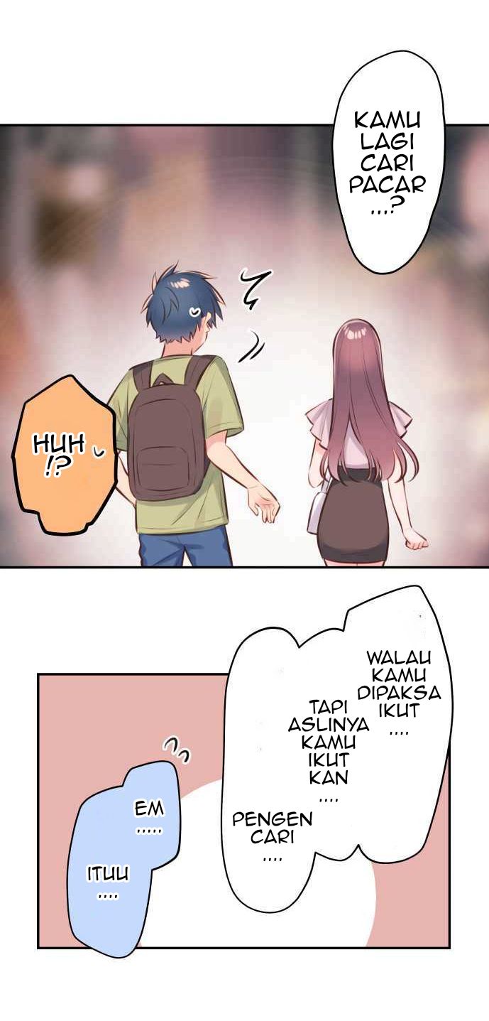 Chapter 60 - halaman 30