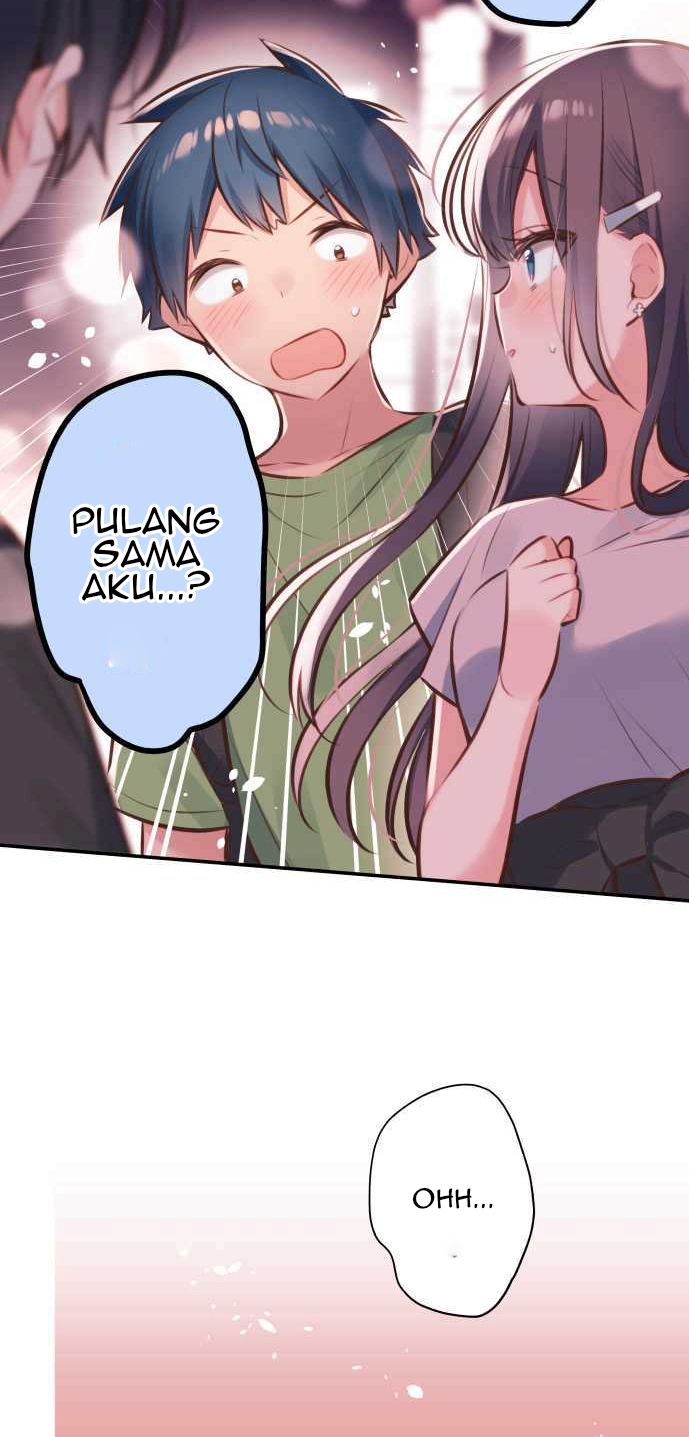 Chapter 60 - halaman 4