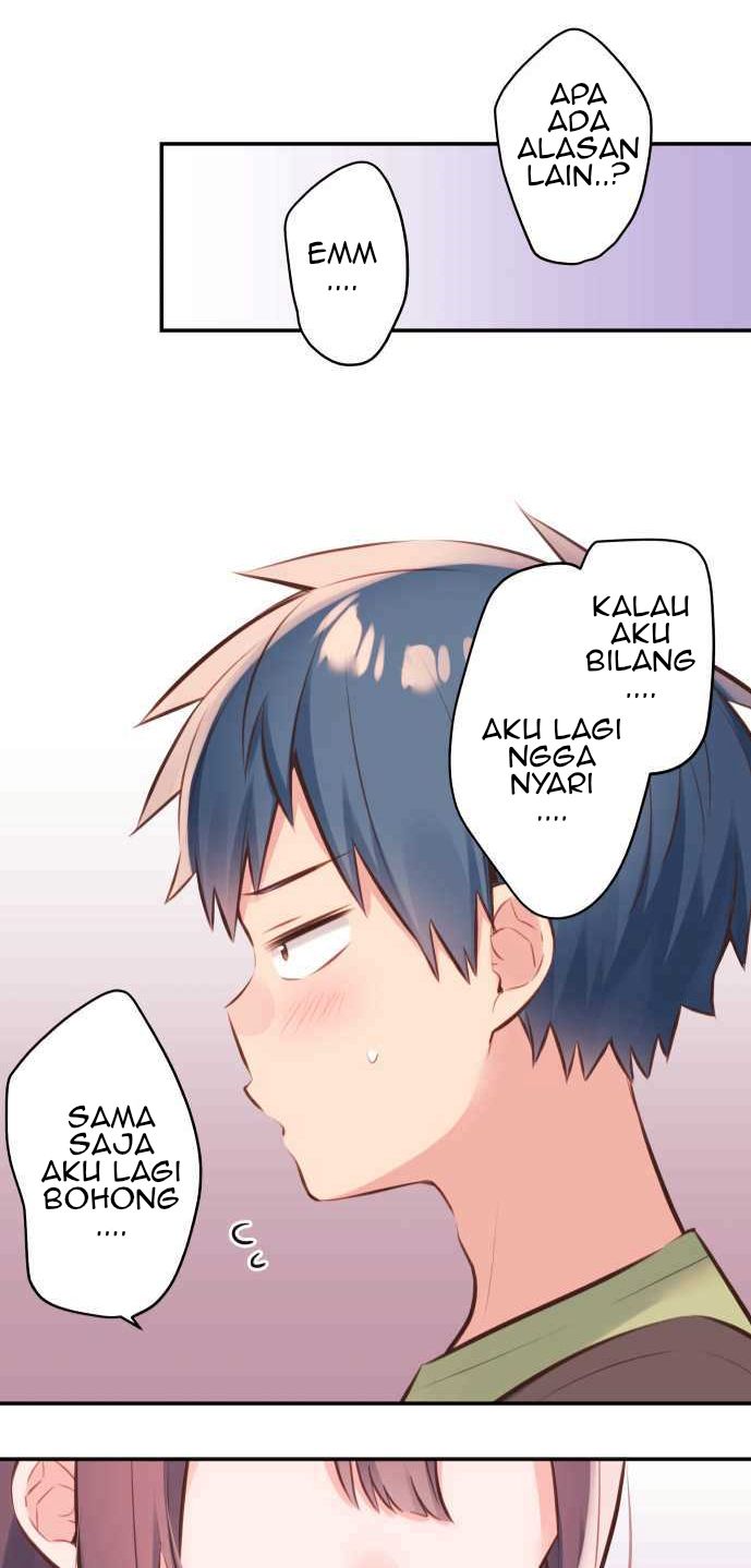 Chapter 60 - halaman 31
