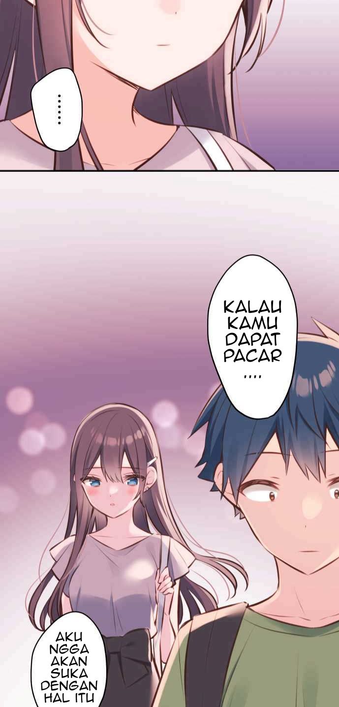 Chapter 60 - halaman 32