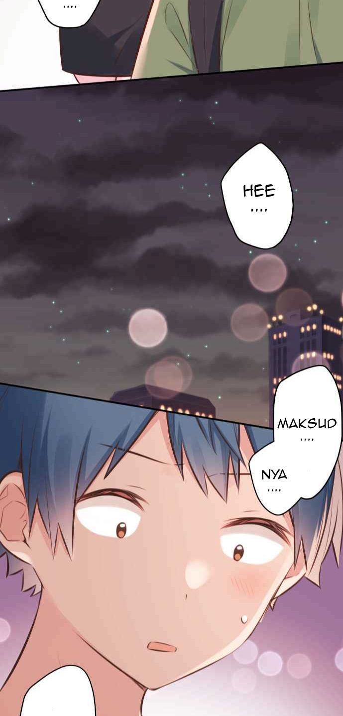 Chapter 60 - halaman 33