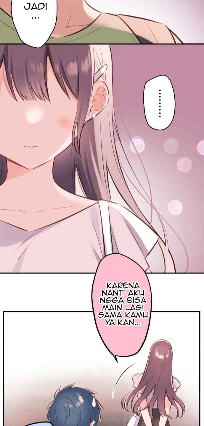 Chapter 60 - halaman 34