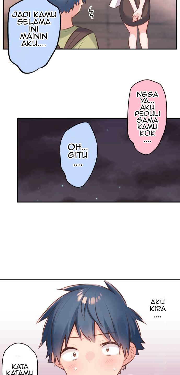 Chapter 60 - halaman 35