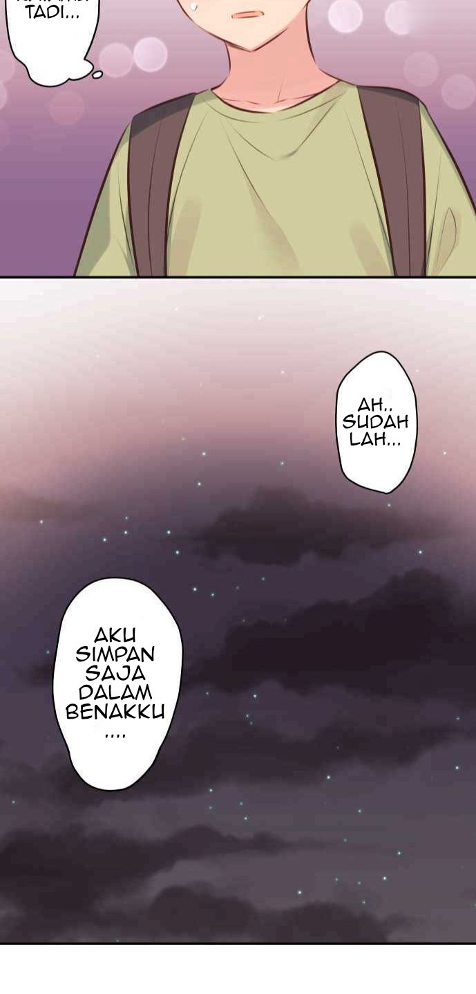 Chapter 60 - halaman 36