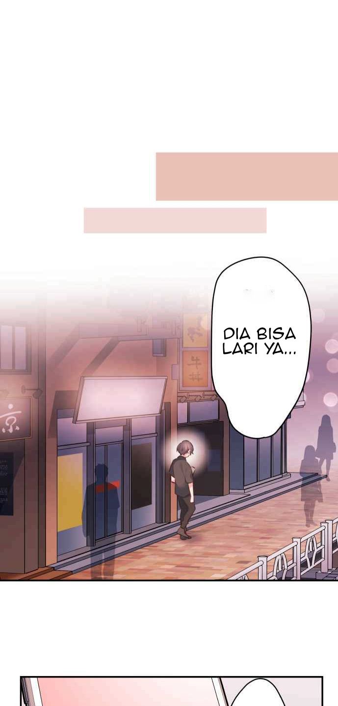 Chapter 60 - halaman 37