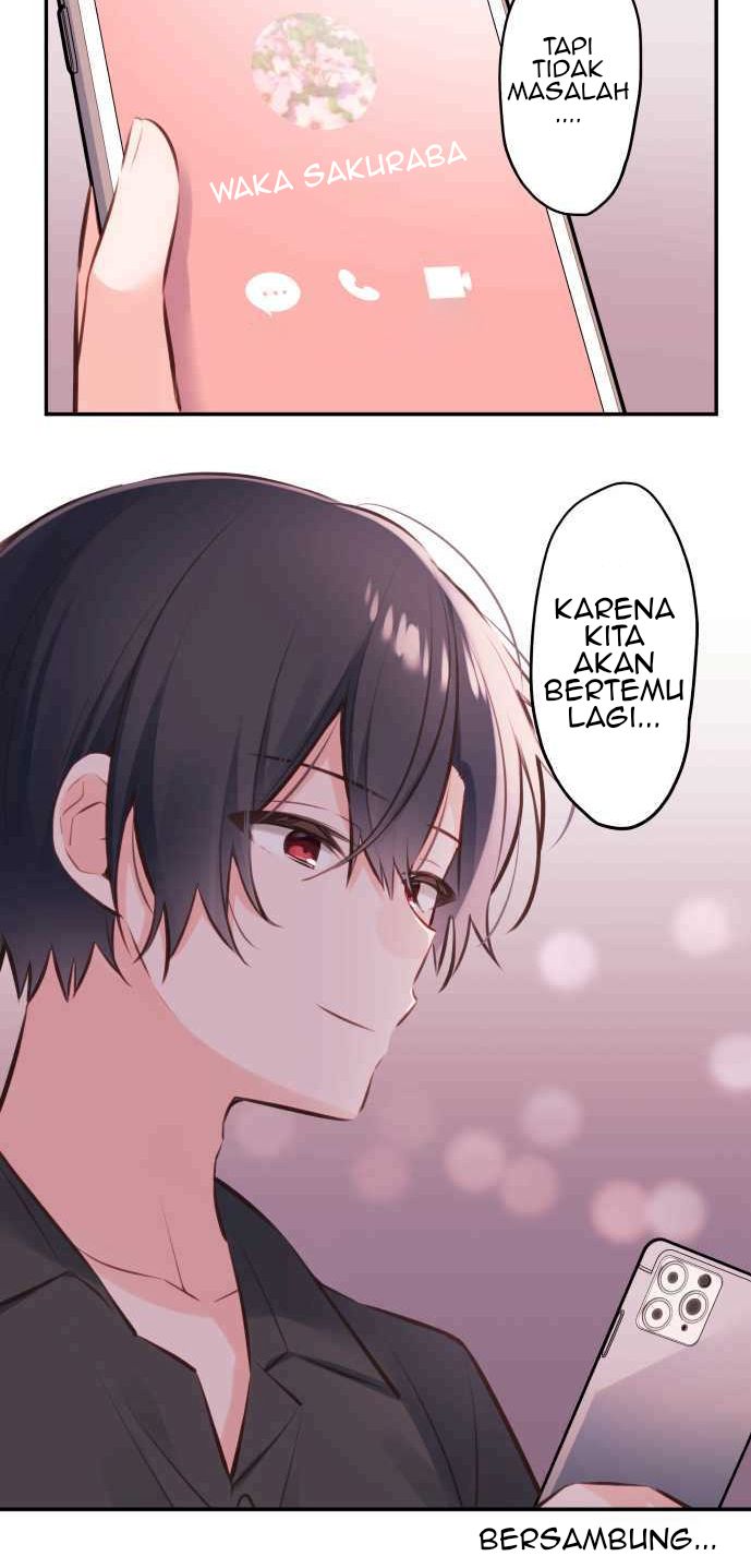 Chapter 60 - halaman 38
