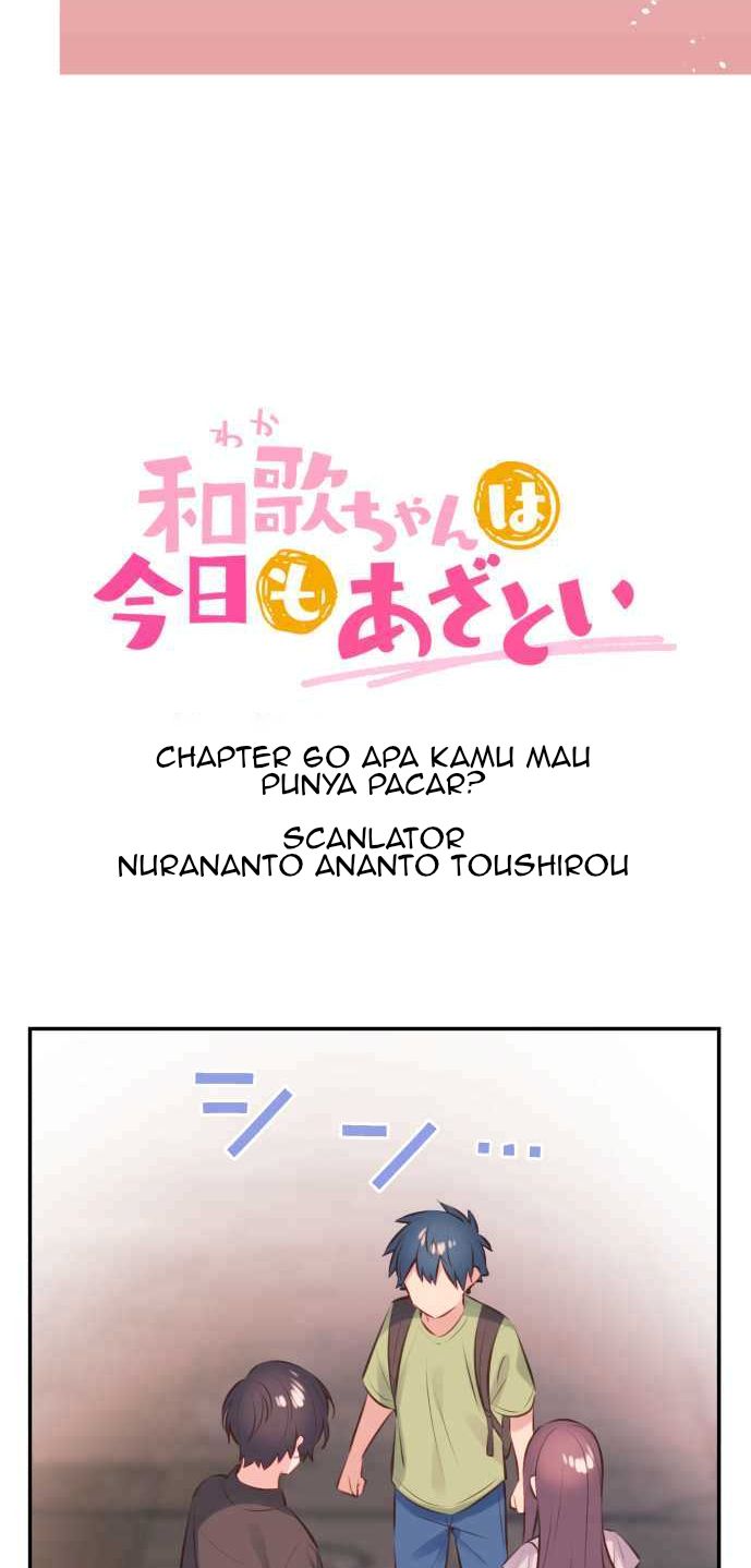 Chapter 60 - halaman 5