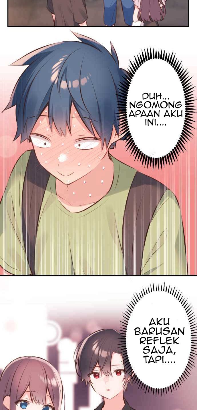 Chapter 60 - halaman 6
