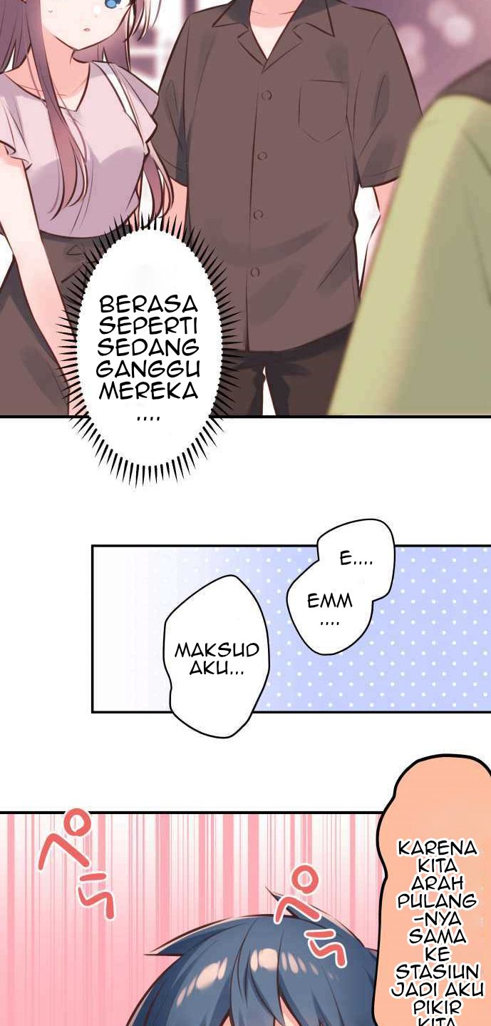 Chapter 60 - halaman 7
