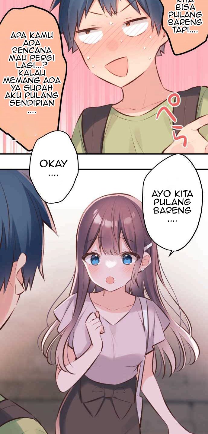 Chapter 60 - halaman 8