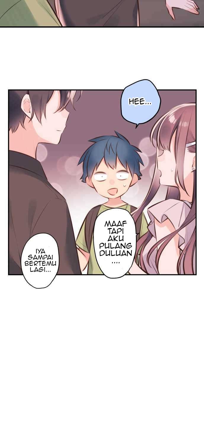 Chapter 60 - halaman 9
