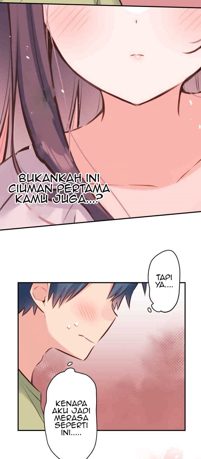 Chapter 59 - halaman 12