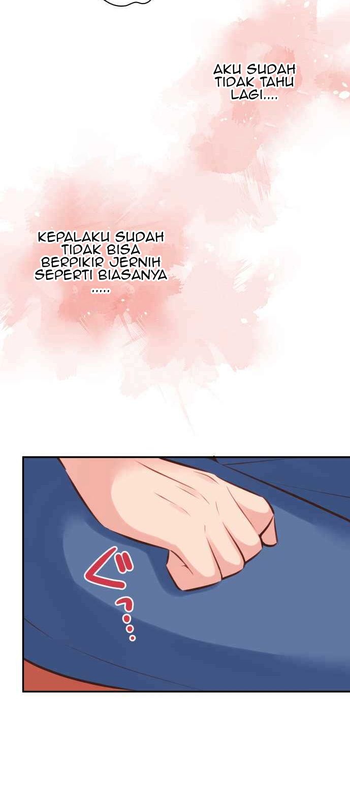 Chapter 59 - halaman 13