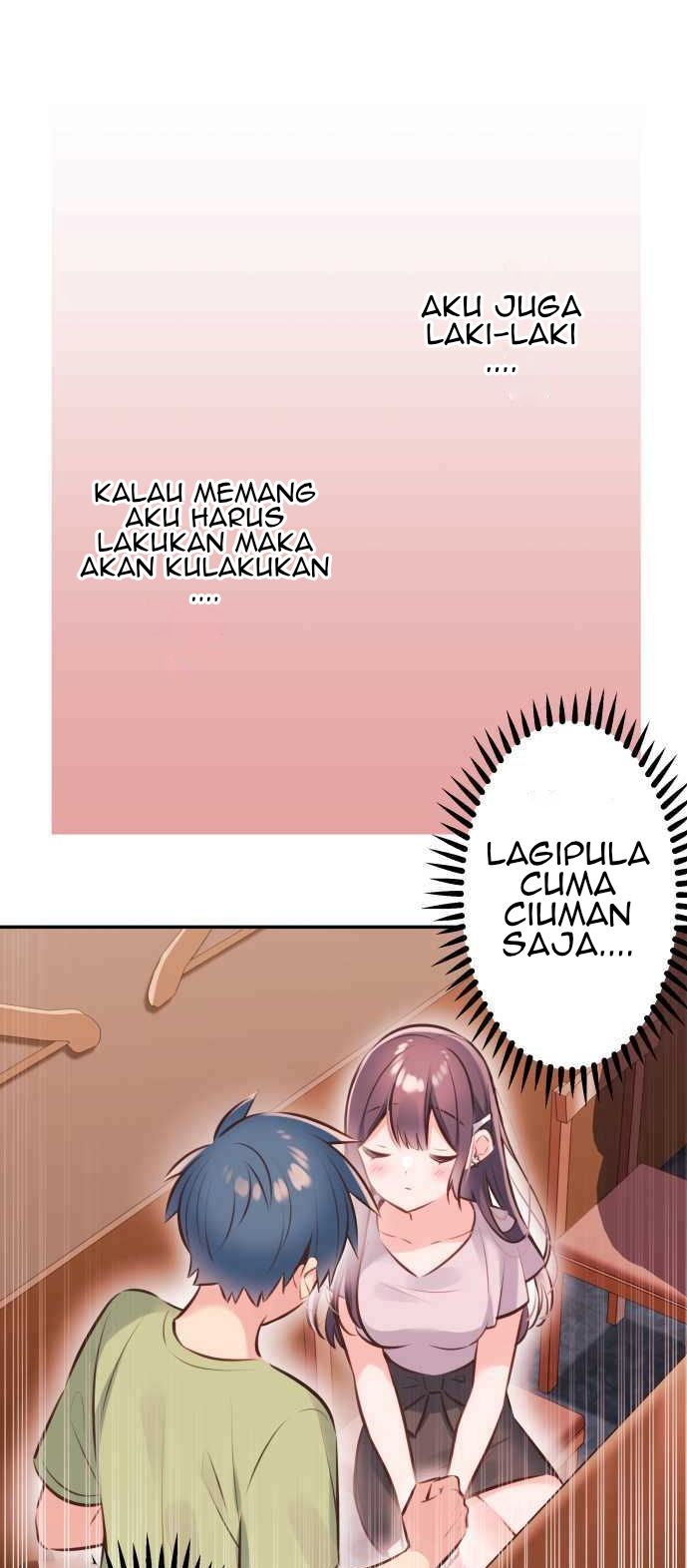 Chapter 59 - halaman 14