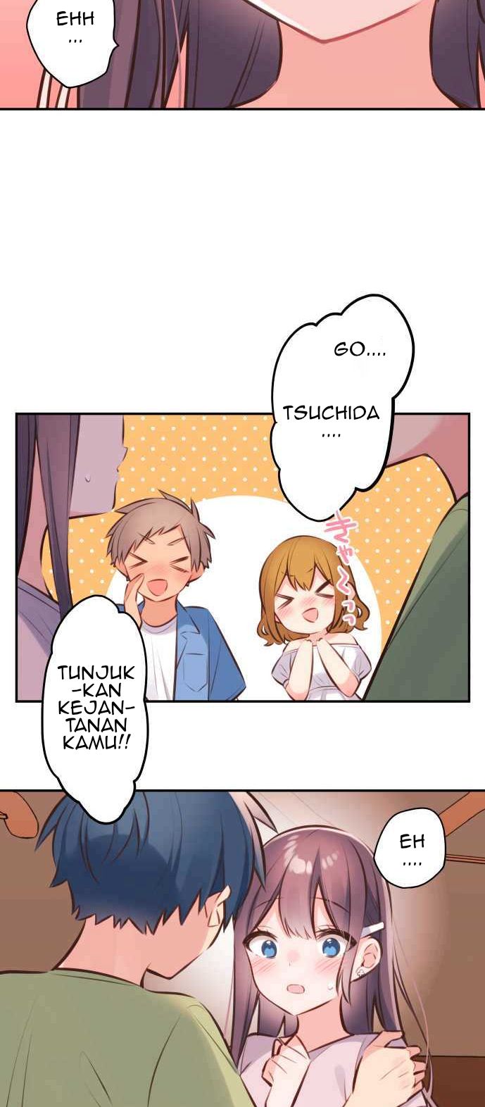 Chapter 59 - halaman 17