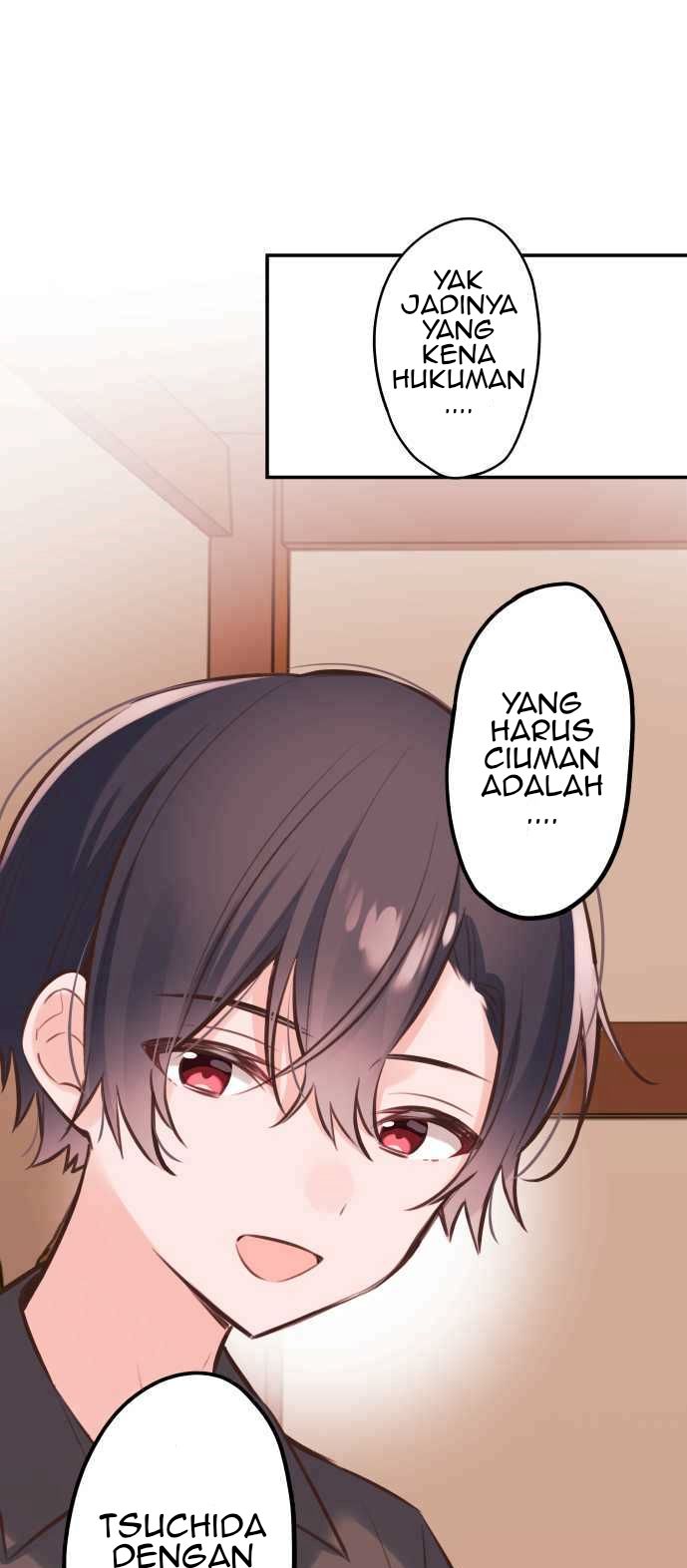 Chapter 59 - halaman 3