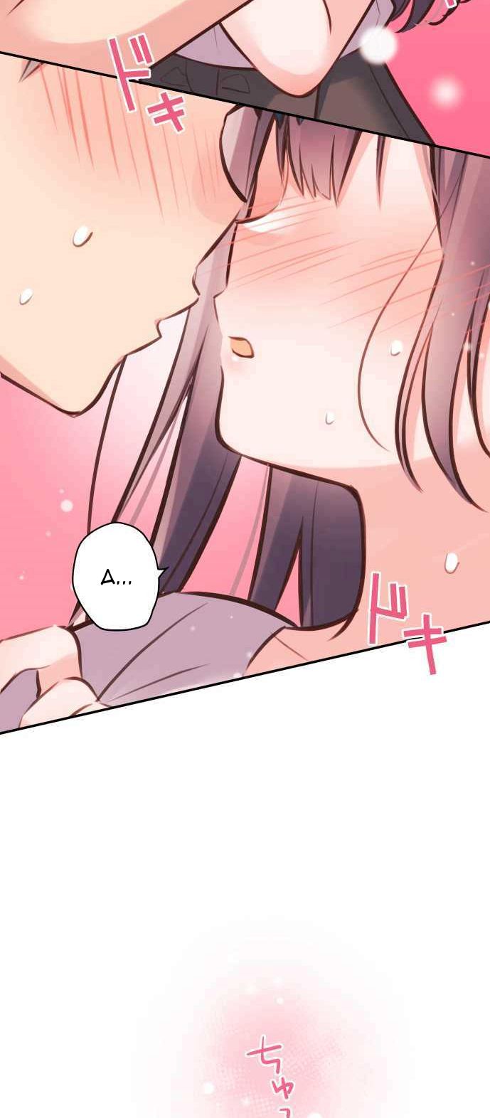 Chapter 59 - halaman 21