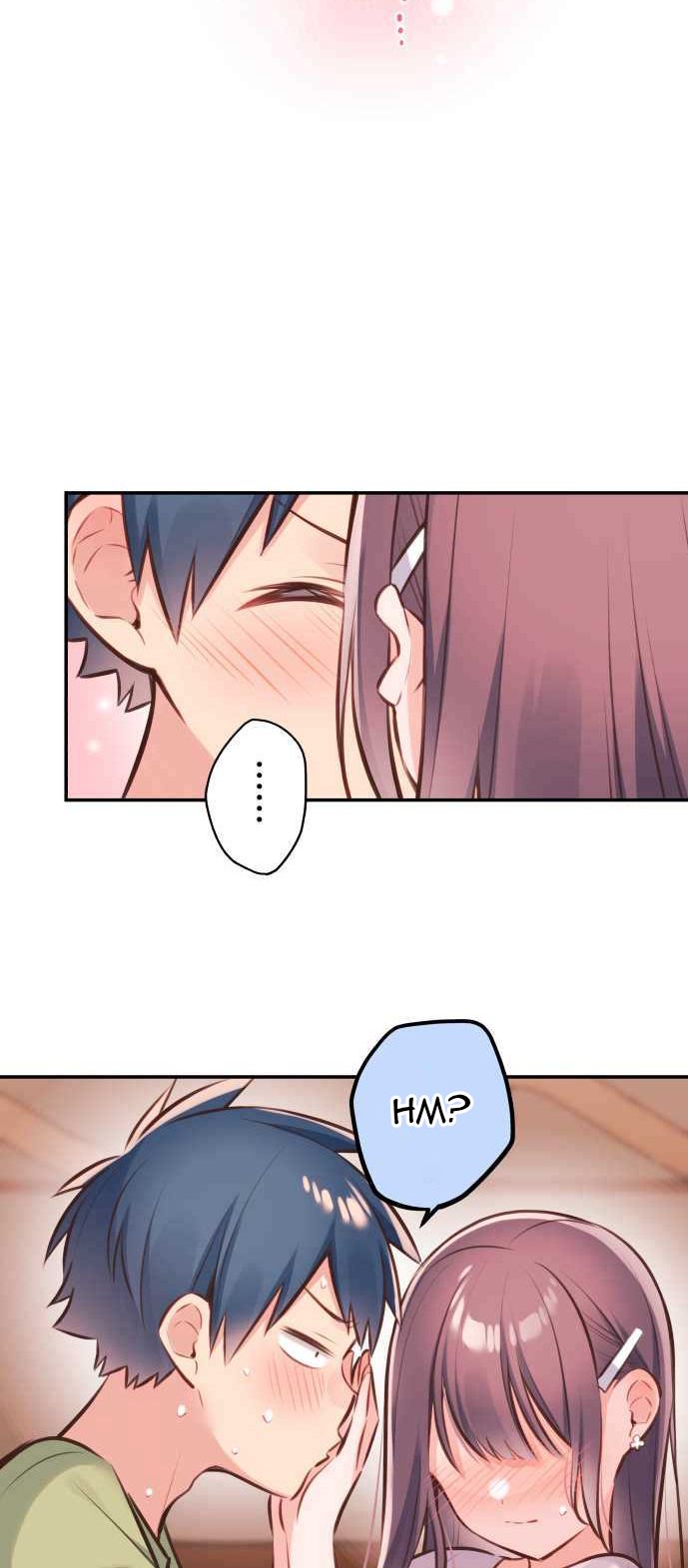 Chapter 59 - halaman 22