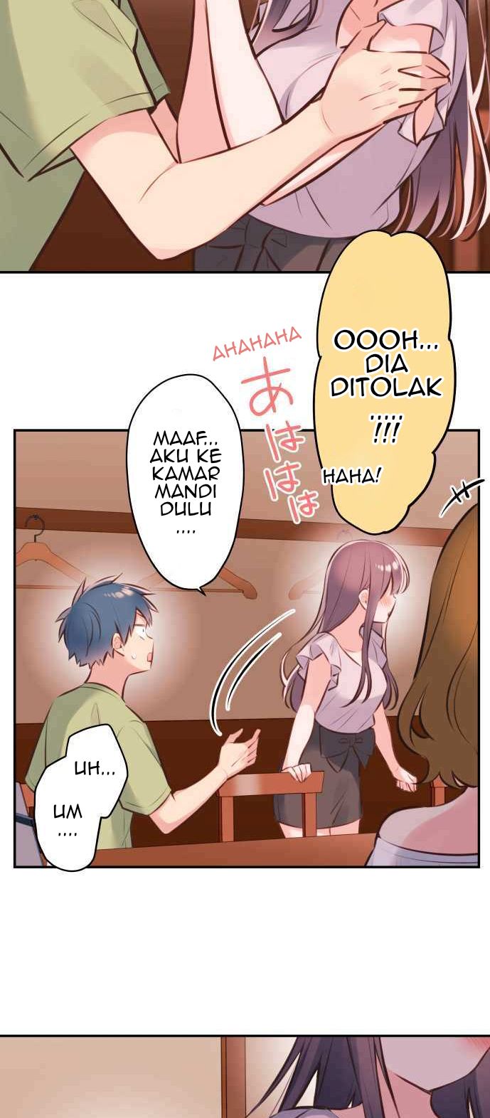 Chapter 59 - halaman 23