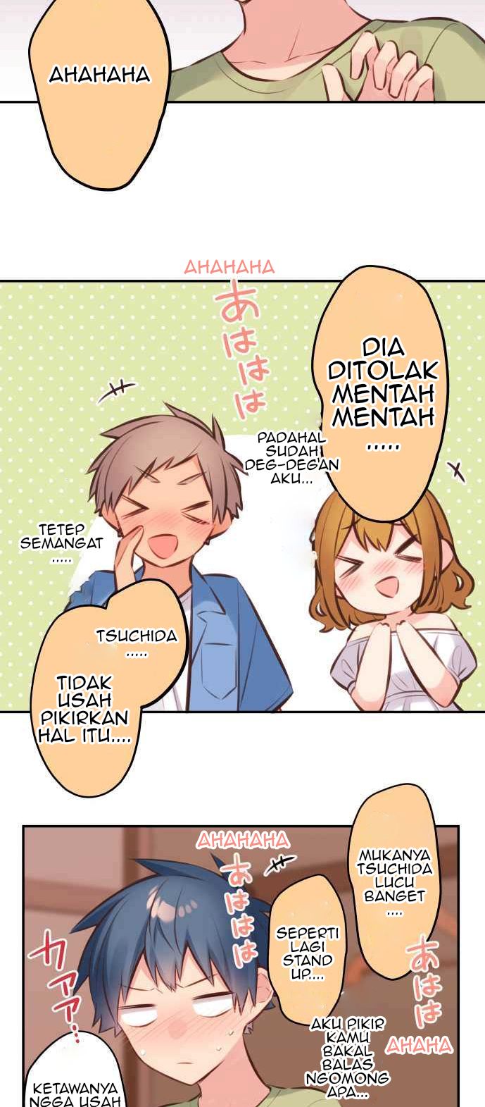 Chapter 59 - halaman 25