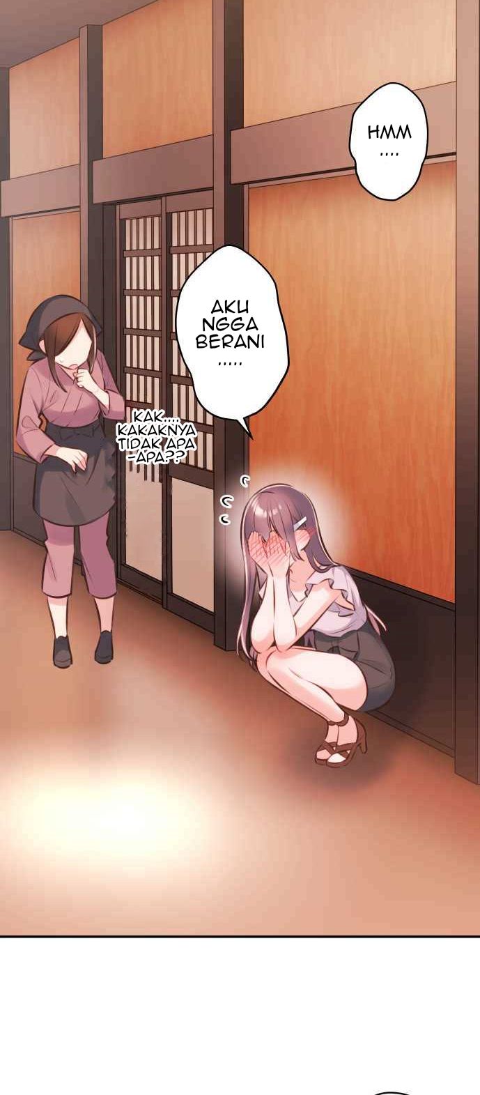 Chapter 59 - halaman 28