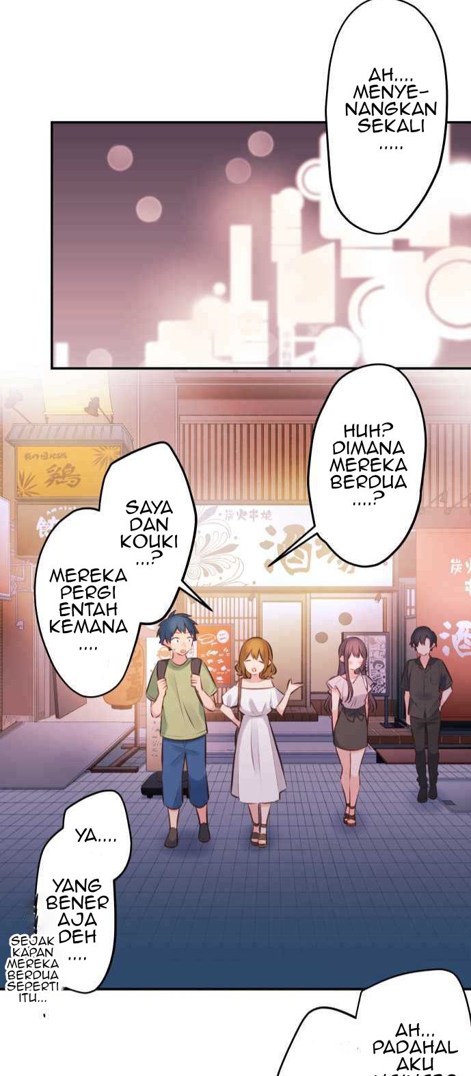 Chapter 59 - halaman 29